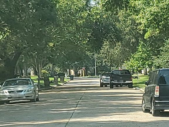 4th image of 1723 Big Horn Dr