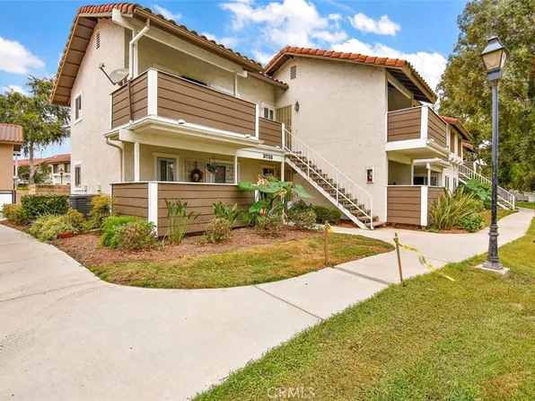 3733 Country Oaks Loop Unit B, Ontario, CA 91761
