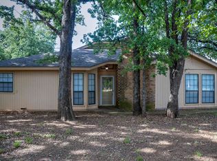 3408 Woodknoll, Duncan, OK 73533