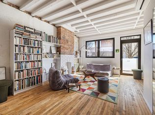 285A Kingsland Ave, Brooklyn, NY