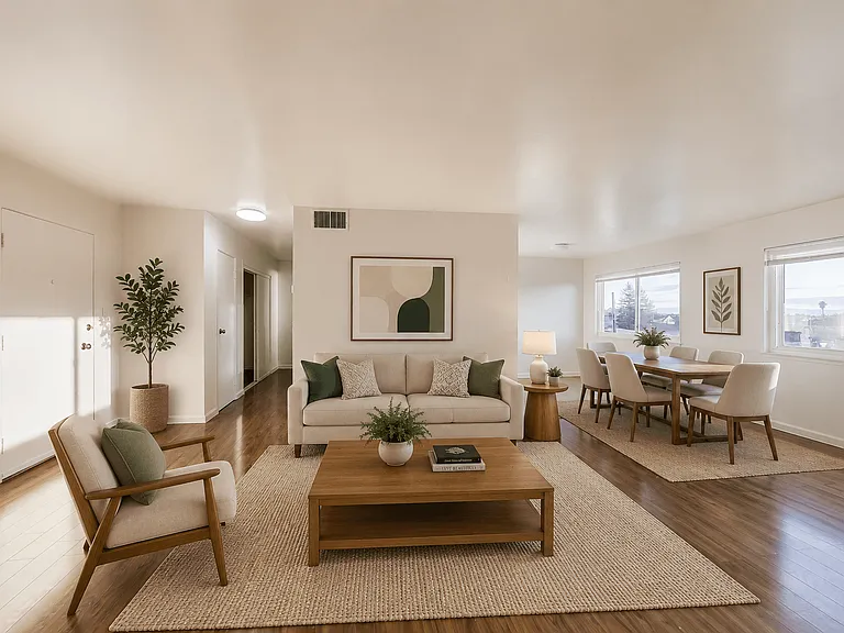 Vista Haus — Photo 25