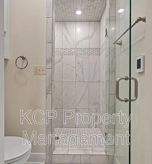 17 Jeffrey Way — Photo 14
