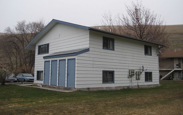 1st image of 115 Turner Ct #4