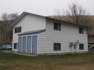 115 Turner Ct #4, Missoula, MT 59802
