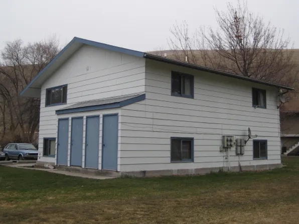 115 Turner Ct #4, Missoula, MT 59802