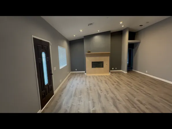 9555 Calle Escorial, Desert Hot Springs, CA 92240