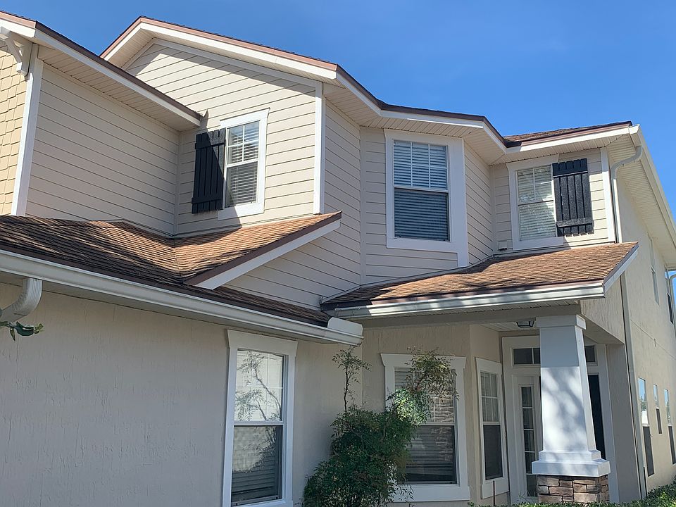 1st image of 6227 Devonhurst Dr