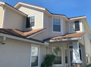 6227 Devonhurst Dr, Jacksonville, FL 32258
