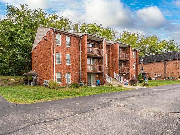 5th image of 2860 Washington Blvd #11