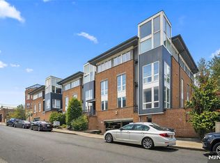 255 Laird Ave APT 1, Cliffside Park, NJ 07010