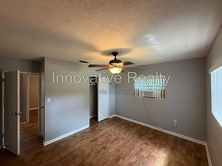 145 S Sheridan Ave — Photo 14