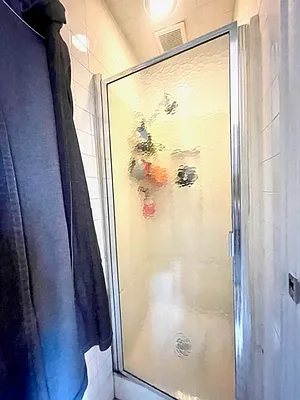 Rented by Living New York | media 13