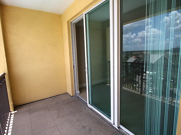 345 Bayshore Blvd #903 — Photo 16
