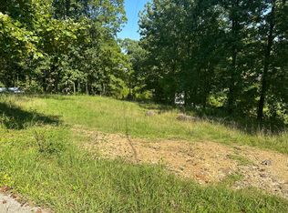 316 Echo Valley Rd, Lily, KY 40740
