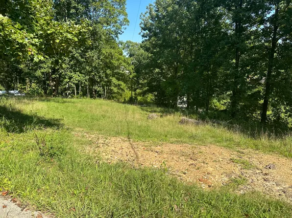 316 Echo Valley Rd, Lily, KY 40740