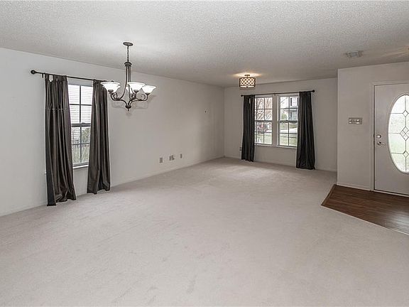 5th image of 6788 W Dover Pl