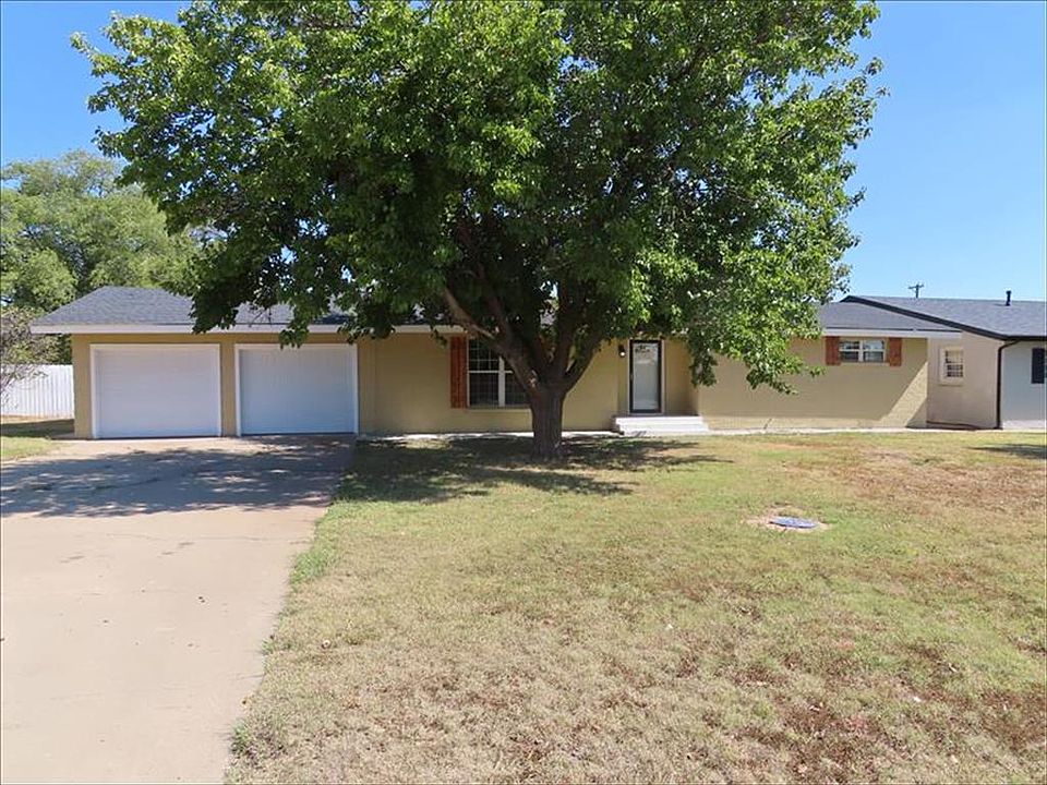 2nd image of 201 Loretta St