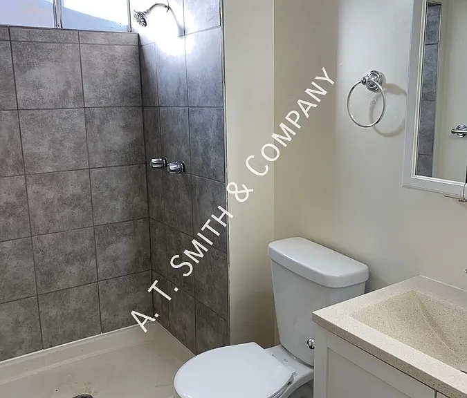 6533 Simms St — Photo 12