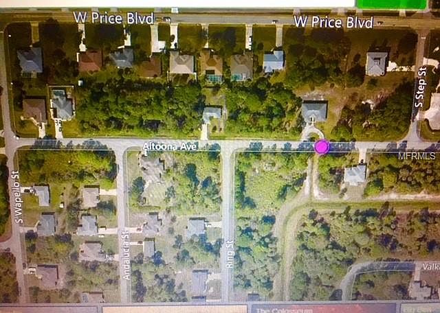 1st image of Altoona Ave