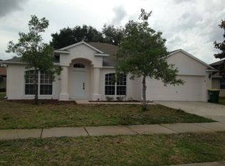 7370 Joshua Pl, Cocoa, FL 32927