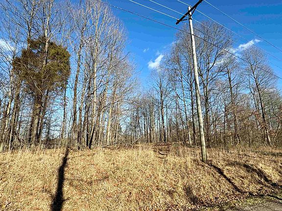4th image of TRACT 2 N County Road 1025 W