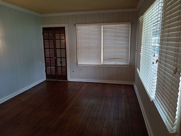 4th image of 1730 Himalaya Ave