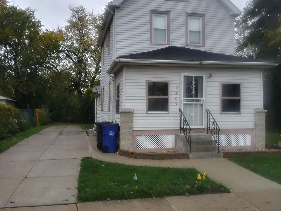1st image of 9405 Heath Ave