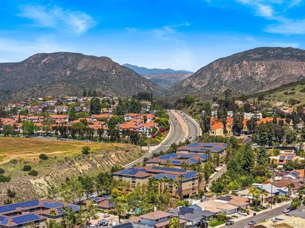 7671 Mission Gorge Rd Unit 105, San Diego, CA 92120