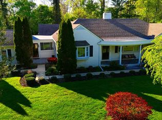 199 Riverside Dr, Elkton, MD 21921