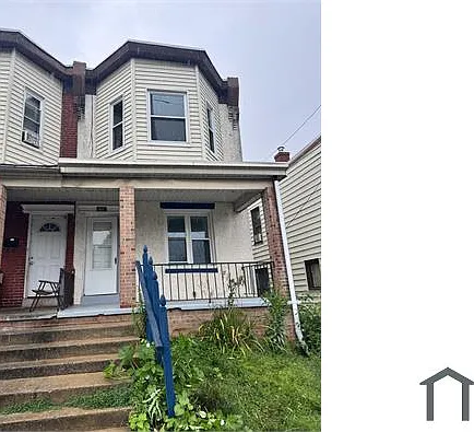 108 S 8th Ave — Photo 14