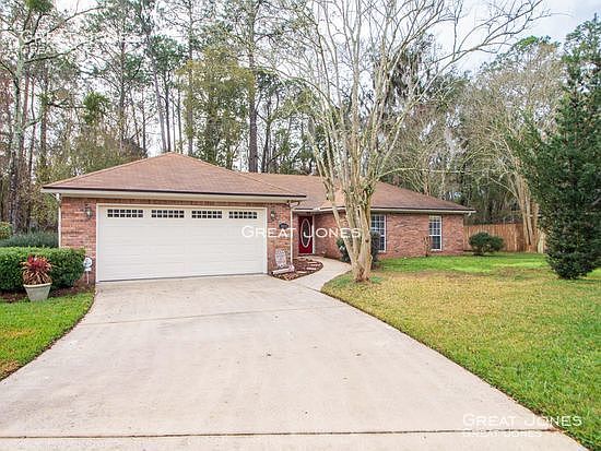 1st image of 3826 Habersham Forest Dr