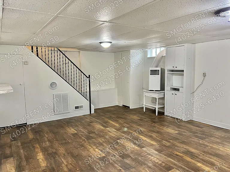 714 Mynster St #4 — Photo 7