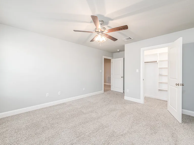 722 Rolling Terrace Cir — Photo 20