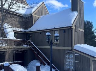 4408 Old Rd, Clymer, NY 14724