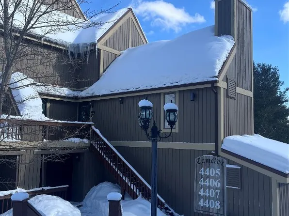 4408 Old Rd, Clymer, NY 14724