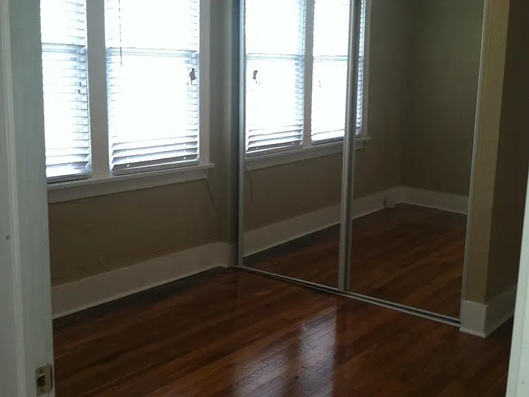 1007 7th Ave #11 — Photo 5