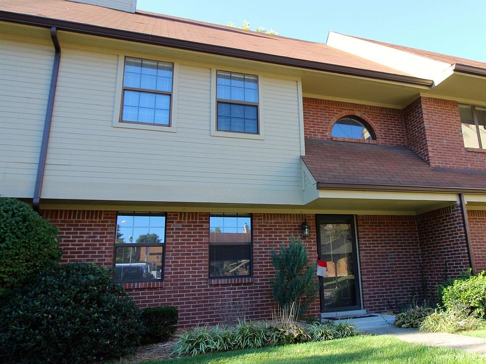 1st image of 3441 Laredo Dr Unit 63