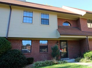 3441 Laredo Dr UNIT 63, Lexington, KY 40517