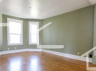 53 Leicester St #3, Brighton, MA 02135