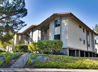 4100 George Ave APT 7, San Mateo, CA 94403
