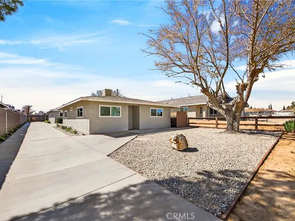 16527 Vine St, Hesperia, CA 92345