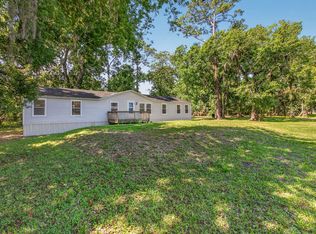 737 Pearl St, Saint Augustine, FL 32084