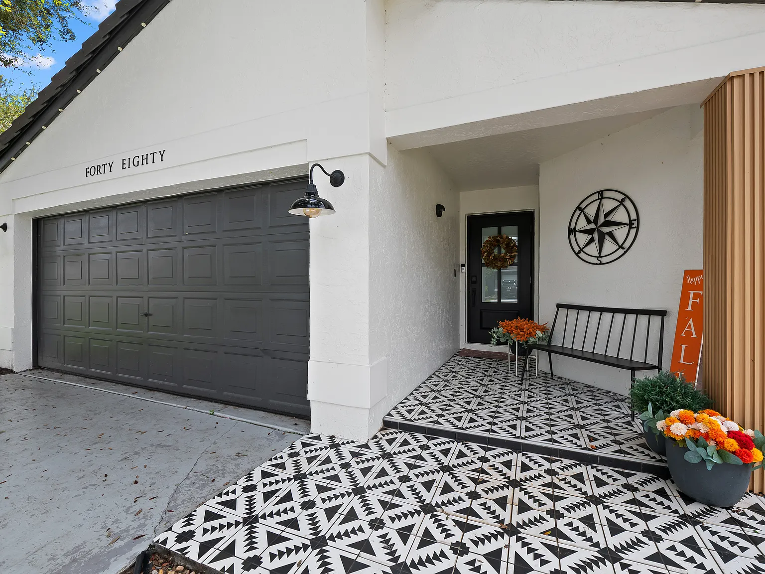 3 bed, 2100 sqft, $5,500 — Photo 2