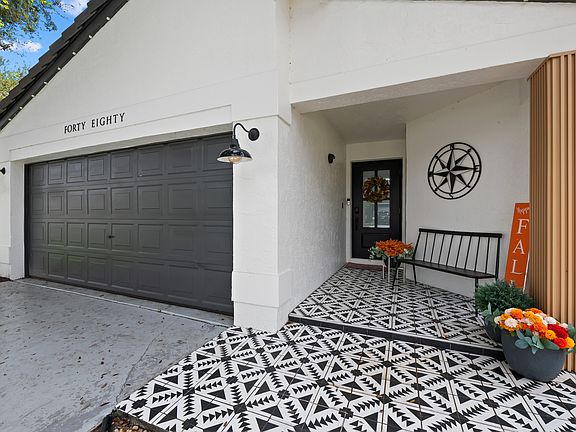 2nd image of 4080 NW 2nd Ct