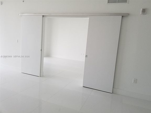 2nd image of 1010 Brickell Ave Unit 2308