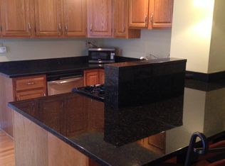 212 W 7th St, Boston, MA 02127