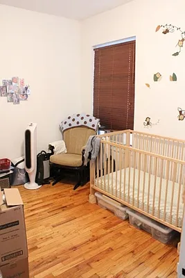 Rented by Citi Habitats | media 15