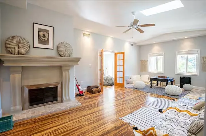 24361 Mulholland Hwy — Photo 6