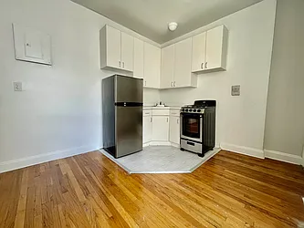 Rented by JM Preston Properties LLC