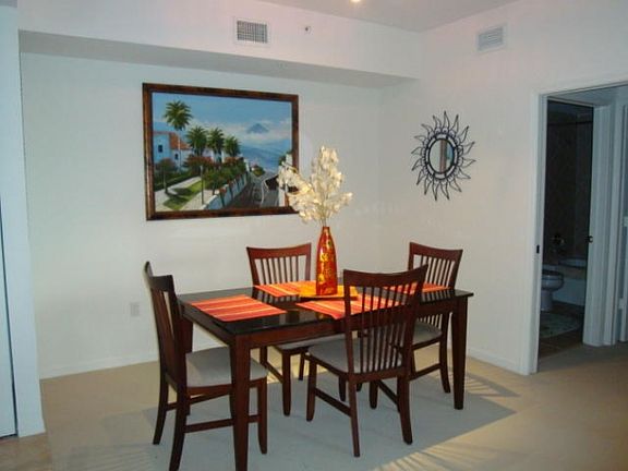 3rd image of 804 E Windward Way APT 314